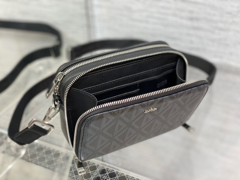 Glami - DOR Bags - 444