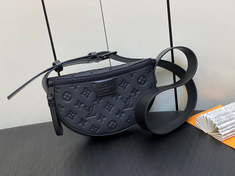 Glamy - LOV Bags - 273