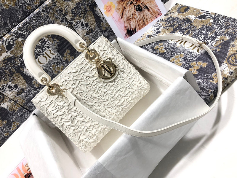 Satchel Bags - DOR Bags - 1122