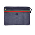 Gucci Clutch Bag Vintage