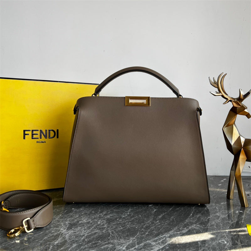 Glami - FDE Bags - 033
