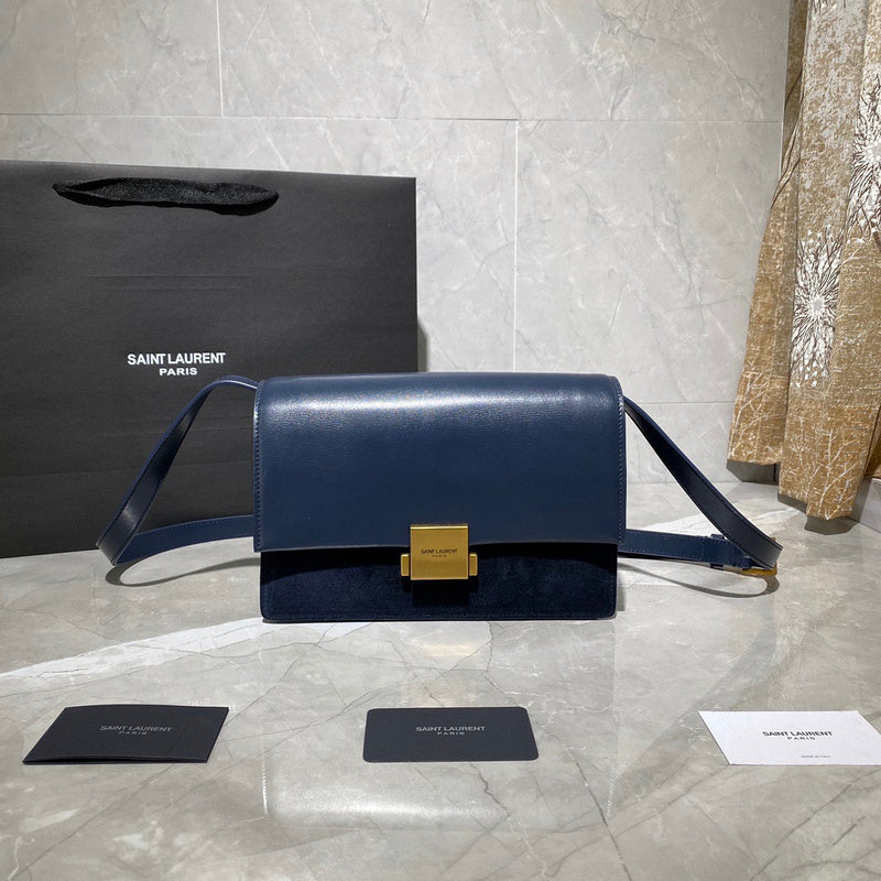 ELE - SLY Bags 065