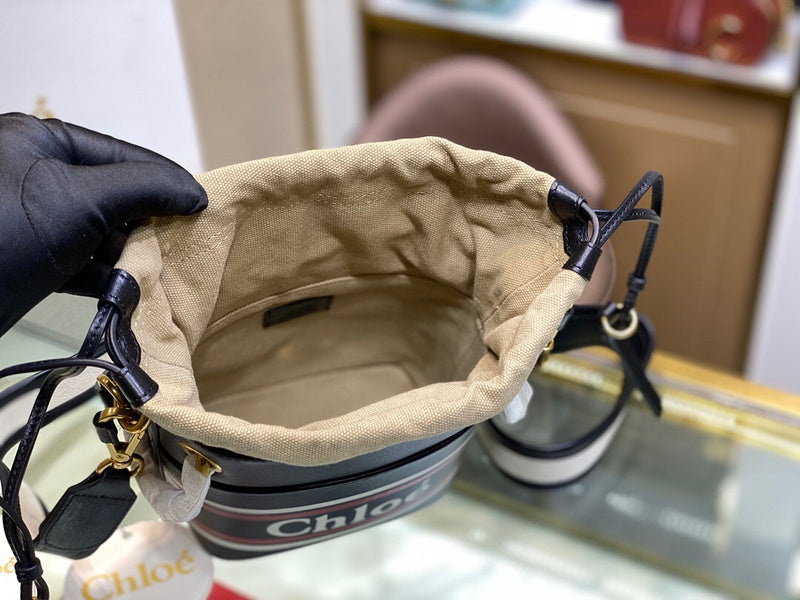 Glami-i - CLE Lady Bags - 062