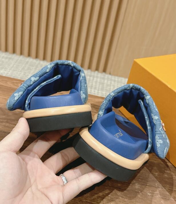 SAMC - LOV Men Shoes - 279