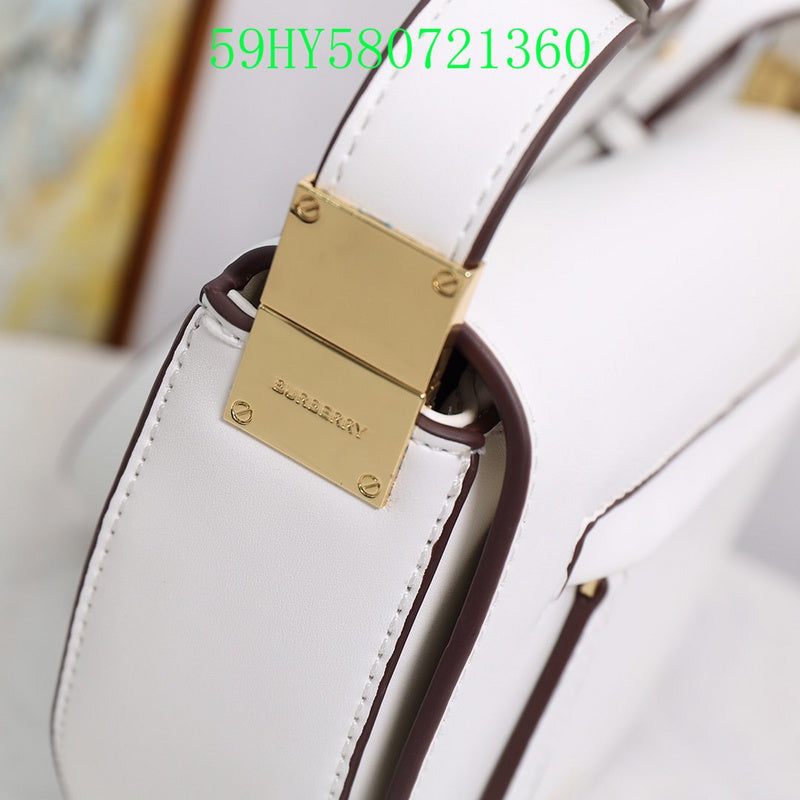 Glami GlamI -GLAMIR Bags - 440
