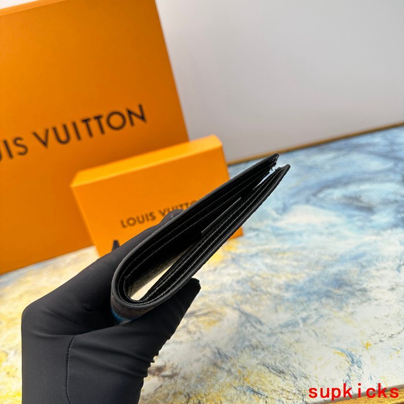 Glami- - Mix Wallets - 434