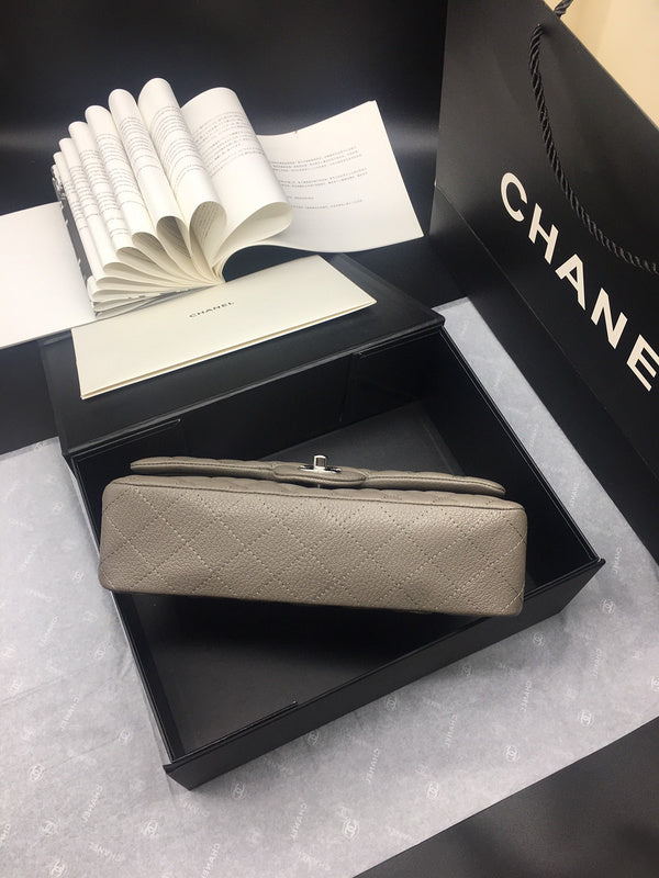 Glami - CHL Bags - 295