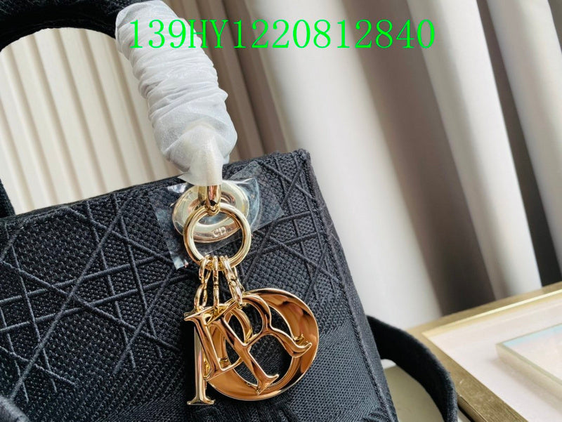 Glami - DOR Bags - 1330