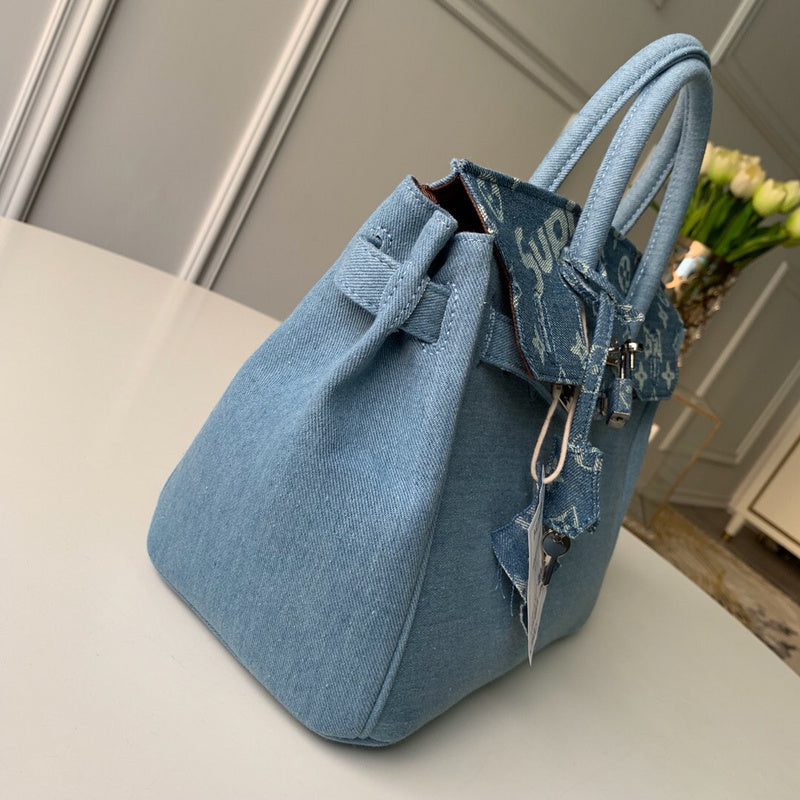 Glami - Latest - 2881