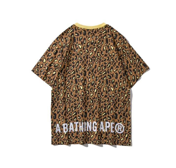 SAMC - BPD Clothes - 067