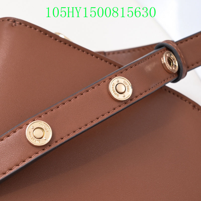 Glami GlamI -GLAMIR Bags - 057