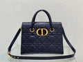 Satchel Bags - DOR Bags - 1458