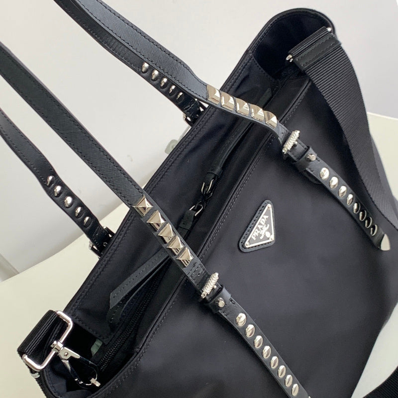 Glamy - PD Bags - 1206