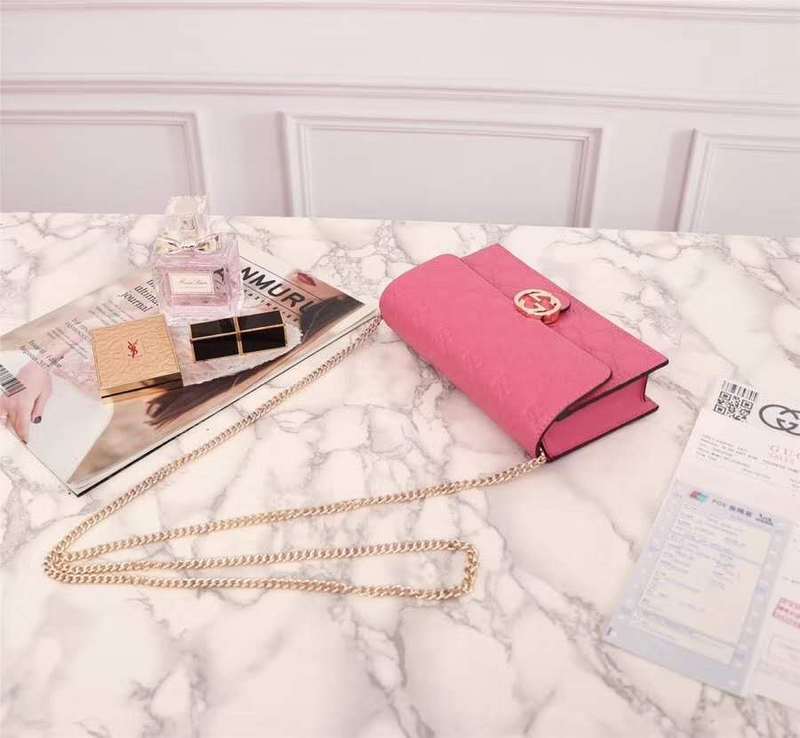 glamy - GCI Bags - 854