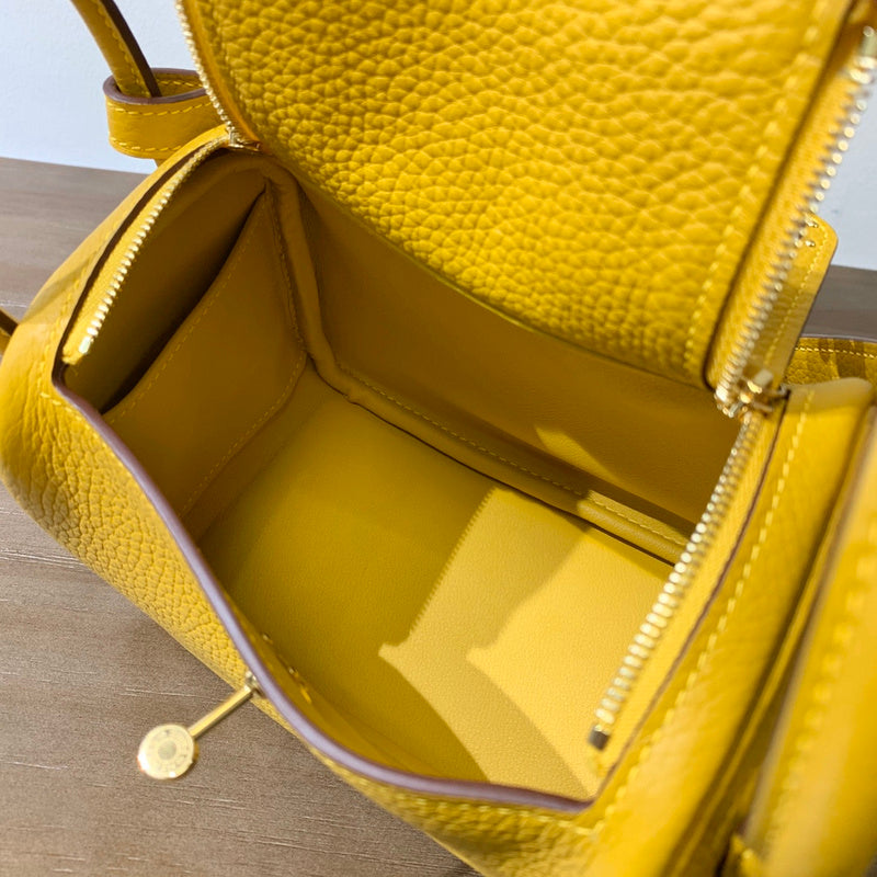 Glamy - HMS Bags - 631