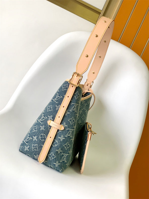 Glami - LOV Bags - 273