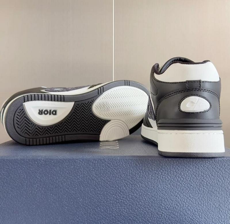 SAMCC - DOR Women Shoes - 122