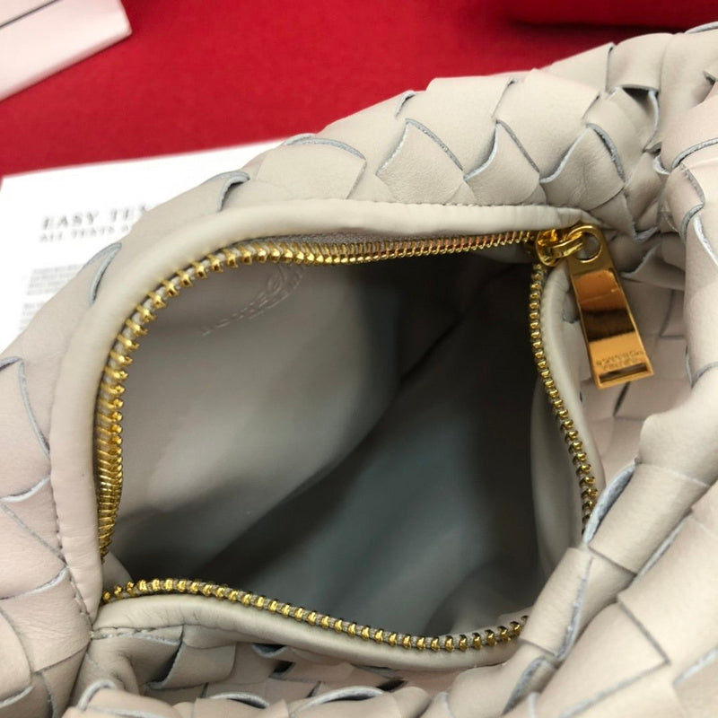 Satchel Bags - BV Bags - 318
