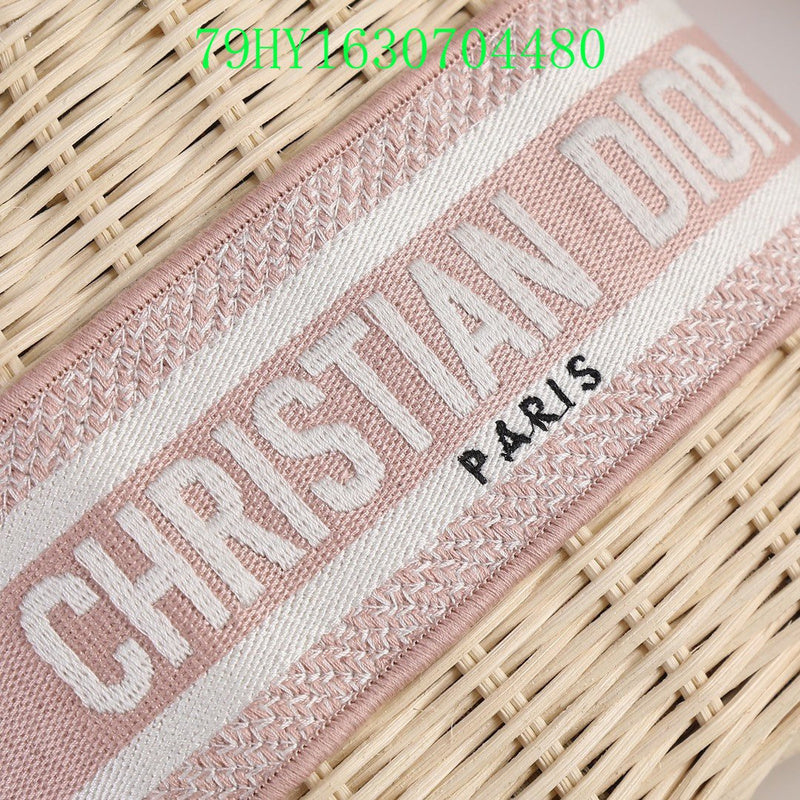 Glami - DOR Bags - 1525