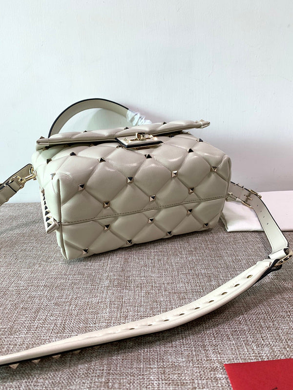 Glamy - VEL Bags - 069