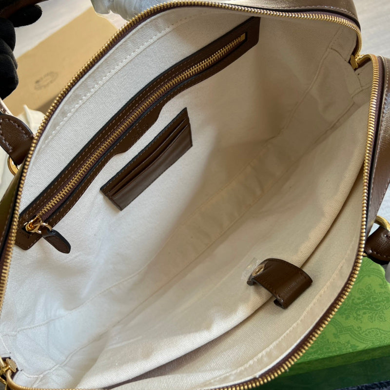 ELE - GG Bags - 1595