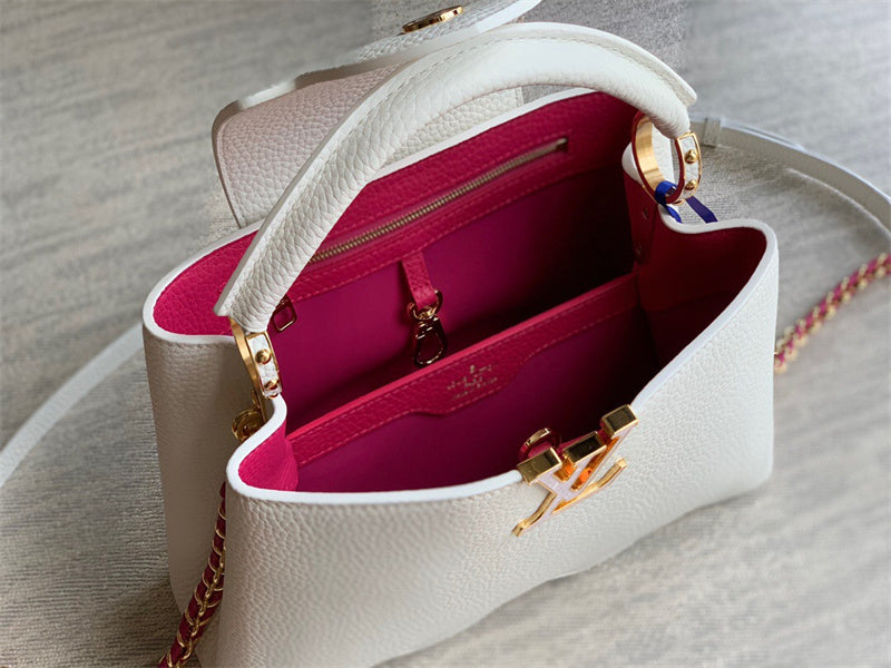 Glami - LOV Bags - 645