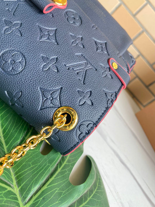 Glami- Glami- Lu-Vi bags - 3912