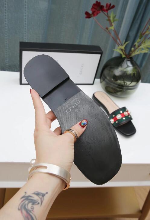 SAMC - GUKI Women Shoes - 2236