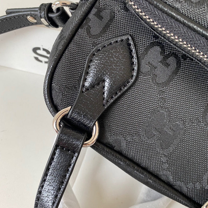 Glami Fashion - GCI Bags - 2419