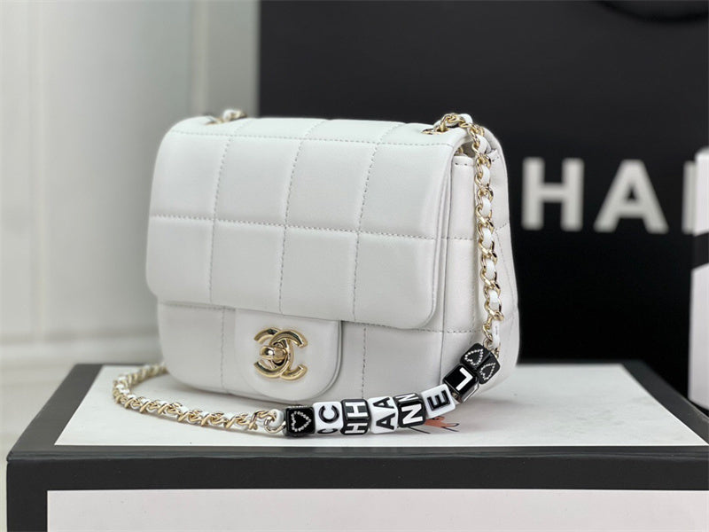 Glami- - CHL Bags - 213