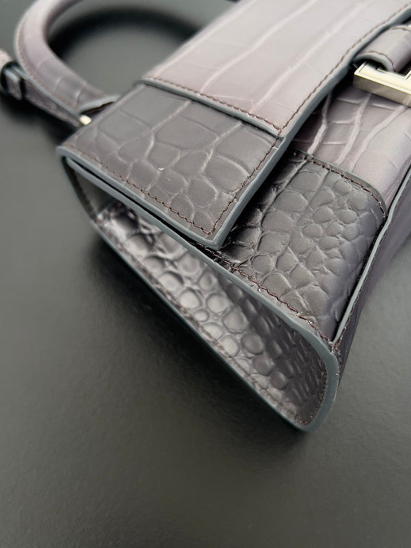 Glamy - BG Bags - 932