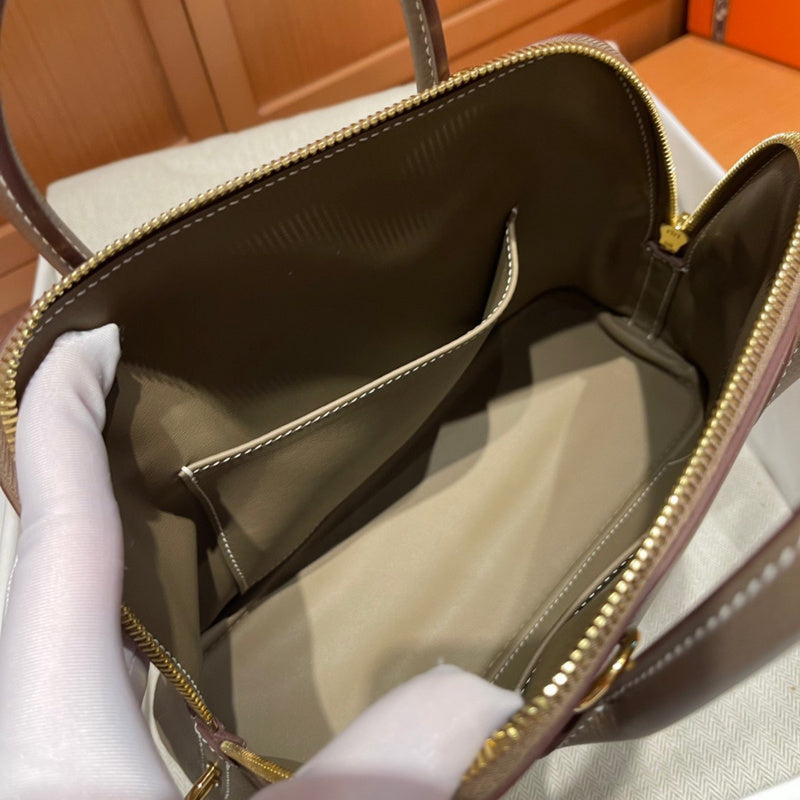 Glami - HMS Bags - 1743