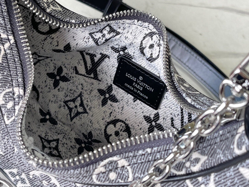 GlamI Lu-Vi bags - 4497