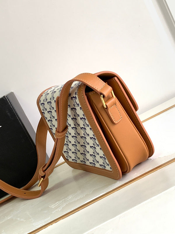 Glamy - COL Bags - 512