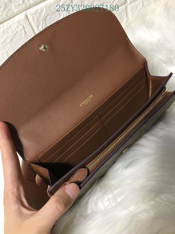 Glami - CAH Wallet - 133