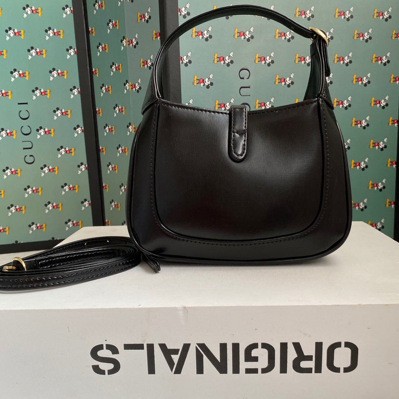 Glami Fashion - GCI Bags - 2801
