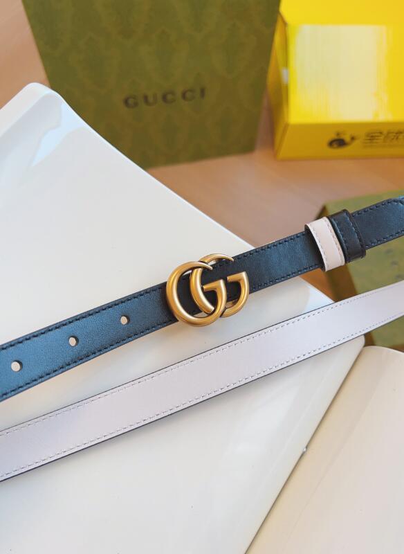 SAMC - Mix Belts - 005