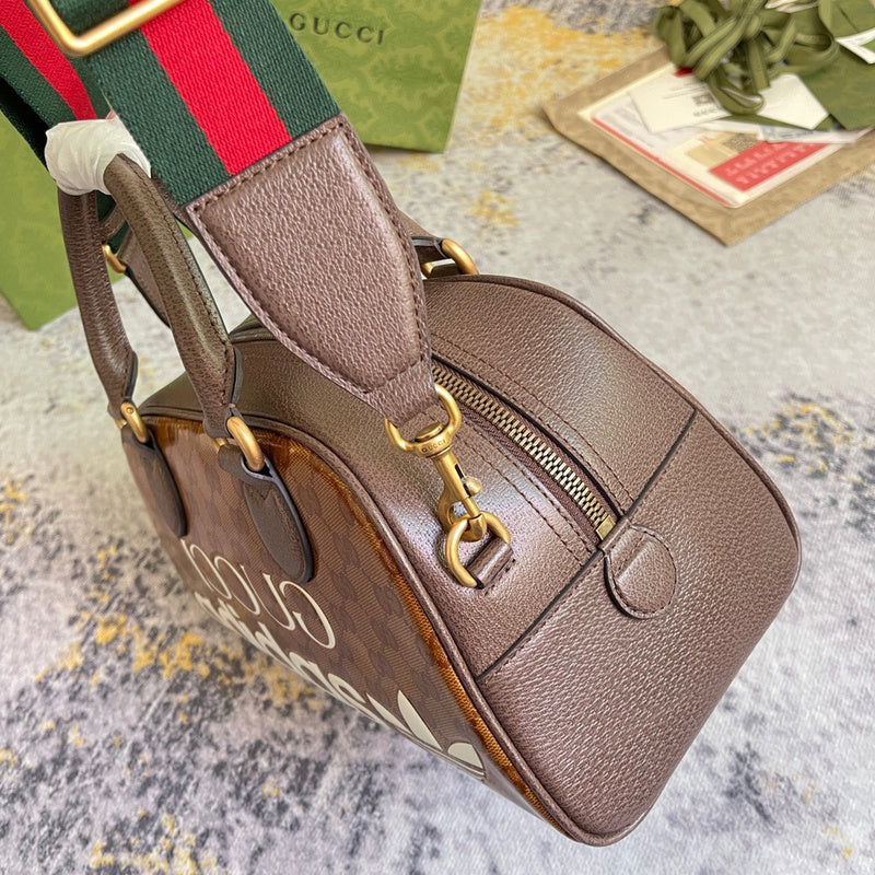 Glami Fashion - GCI Bags - 1941