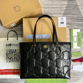 Glami-is - Guki Lady Bags - 525