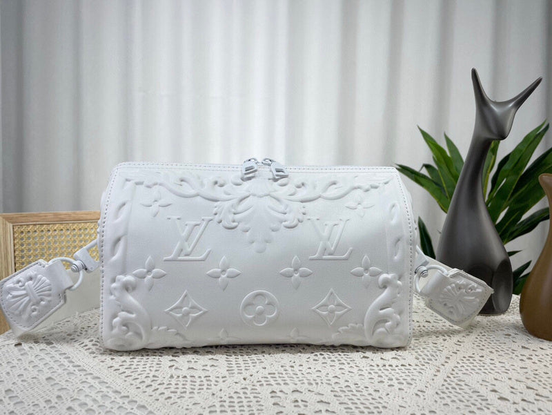 Glami-is - LOV Lady Bags - 149