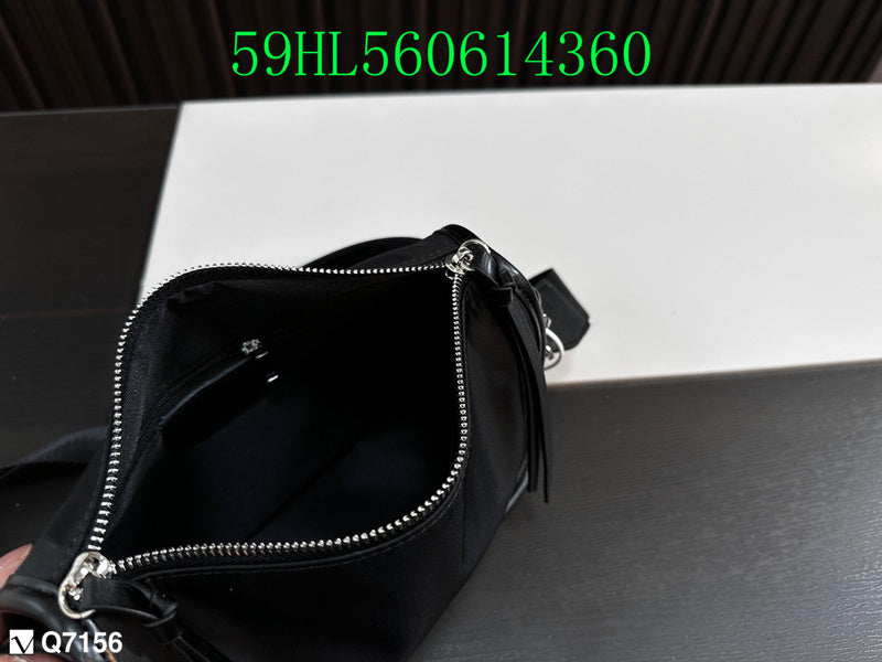 Glami GlamI - BGA Bags - 1740