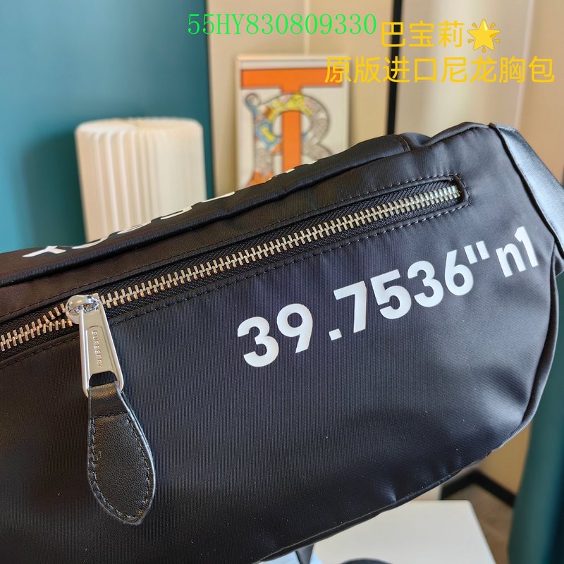 Glami GlamI -GLAMIR Bags - 065