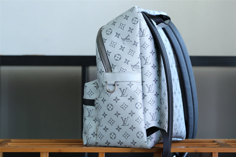 Glami Fashion Lu-Vi bags - 9758