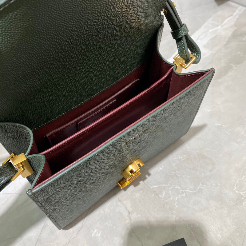 Glami- Glami- - SLY Bags - 801