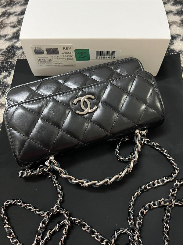 Glami- - CHL Bags - 374