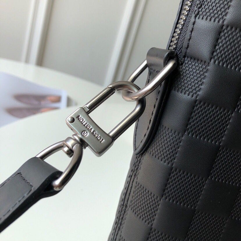 Glami GlamI Lu-Vi bags - 17888