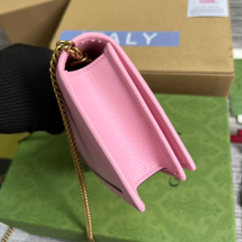 Glami - Glami Bags - 1277