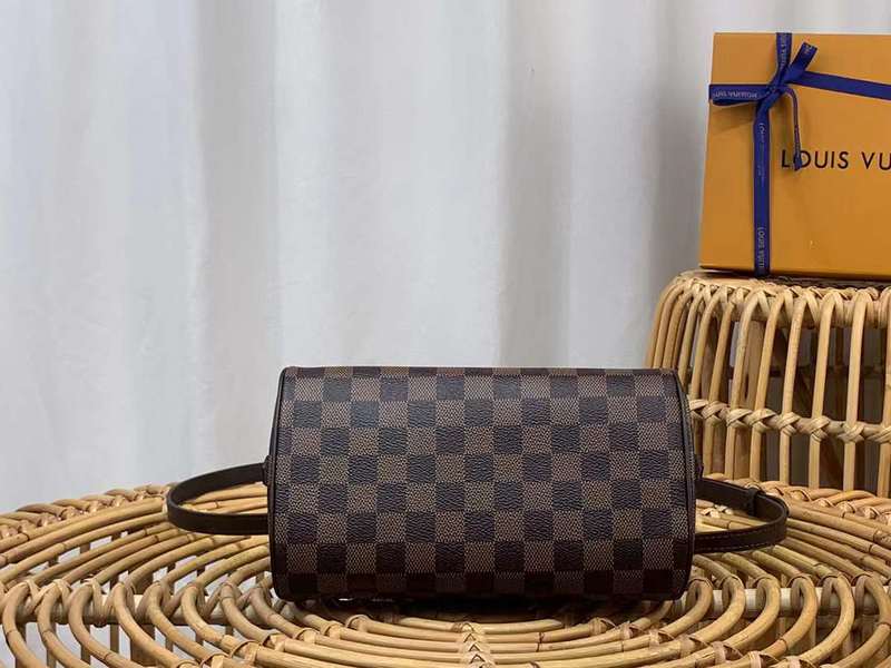 Glami- Glami- Lu-Vi bags - 11844