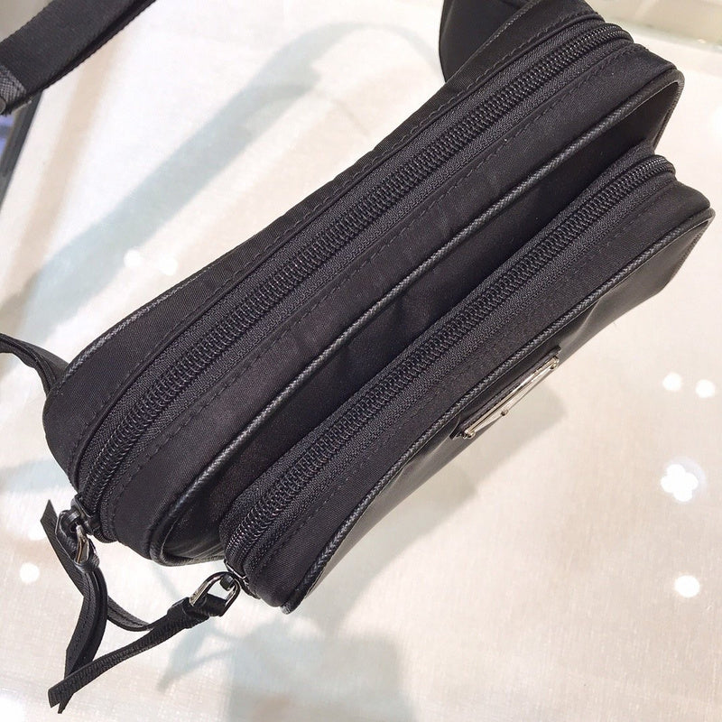 Glami-i - PD Men Bags - 136