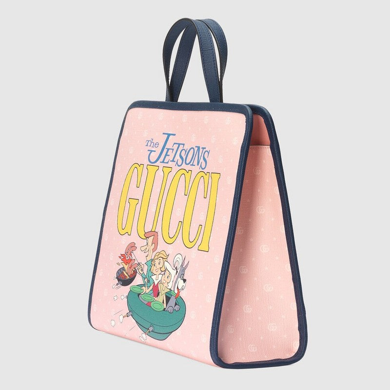 Glami-i GUKI Women Bags - 120